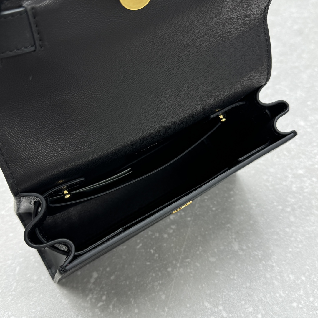 Versace Top Handle Bags